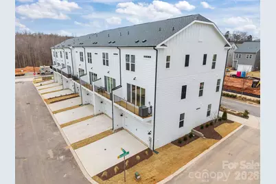 3237 Drift Street, Charlotte, NC 28278 - Photo 3