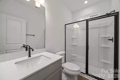 3237 Drift Street, Charlotte, NC 28278 - Photo 9