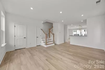 3237 Drift Street, Charlotte, NC 28278 - Photo 17