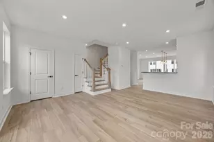 3237 Drift St, Charlotte, NC 28278 - Photo 17