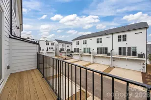 3237 Drift St, Charlotte, NC 28278 - Photo 25