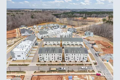 3237 Drift Street, Charlotte, NC 28278 - Photo 5