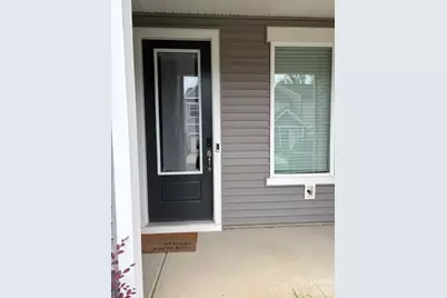 9122 Widden Way, Charlotte, NC 28269 - Photo 5