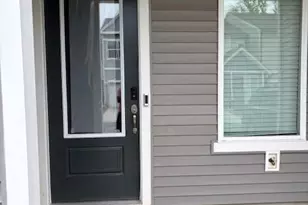 9122 Widden Wy, Charlotte, NC 28269 - Photo 5