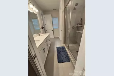 9122 Widden Way, Charlotte, NC 28269 - Photo 29