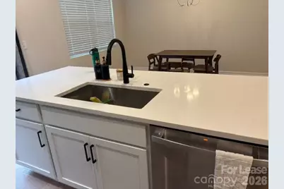 9122 Widden Way, Charlotte, NC 28269 - Photo 17