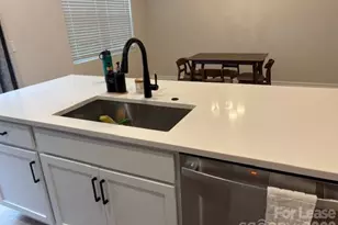 9122 Widden Wy, Charlotte, NC 28269 - Photo 17