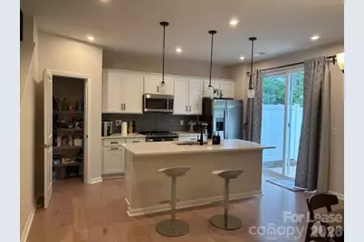 9122 Widden Way, Charlotte, NC 28269 - Photo 13