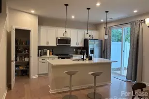 9122 Widden Wy, Charlotte, NC 28269 - Photo 13