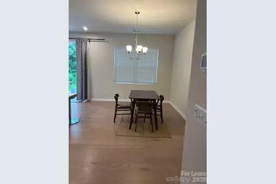 9122 Widden Way, Charlotte, NC 28269 - Photo 11