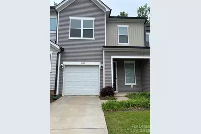 9122 Widden Way, Charlotte, NC 28269 - Photo 1