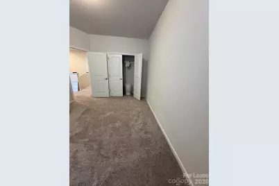 9122 Widden Way, Charlotte, NC 28269 - Photo 33