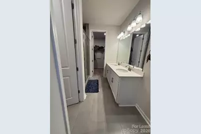 9122 Widden Way, Charlotte, NC 28269 - Photo 25