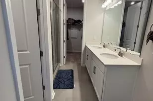 9122 Widden Wy, Charlotte, NC 28269 - Photo 25