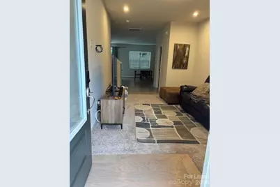 9122 Widden Way, Charlotte, NC 28269 - Photo 7