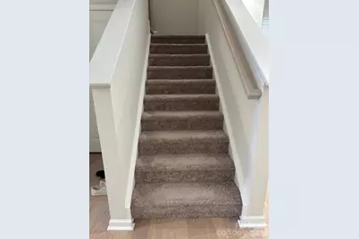 9122 Widden Way, Charlotte, NC 28269 - Photo 19