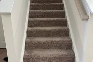 9122 Widden Wy, Charlotte, NC 28269 - Photo 19