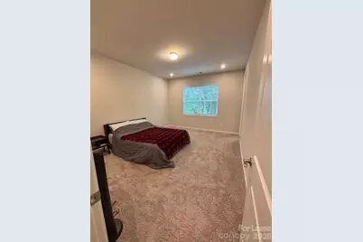 9122 Widden Way, Charlotte, NC 28269 - Photo 23