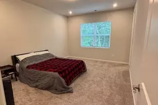 9122 Widden Wy, Charlotte, NC 28269 - Photo 23