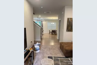 9122 Widden Way, Charlotte, NC 28269 - Photo 9