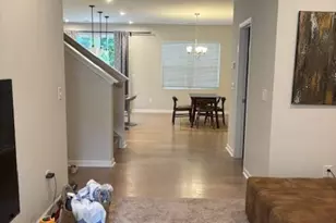 9122 Widden Wy, Charlotte, NC 28269 - Photo 9