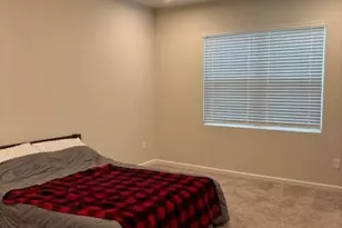 9122 Widden Wy, Charlotte, NC 28269 - Photo 21