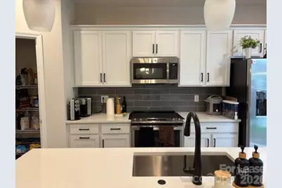 9122 Widden Way, Charlotte, NC 28269 - Photo 15