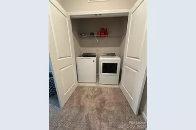 9122 Widden Way, Charlotte, NC 28269 - Photo 31