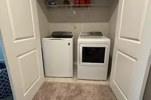 9122 Widden Wy, Charlotte, NC 28269 - Photo 31