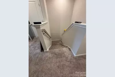 9122 Widden Way, Charlotte, NC 28269 - Photo 35