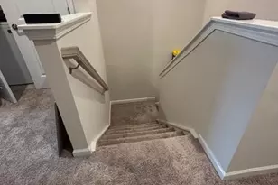 9122 Widden Wy, Charlotte, NC 28269 - Photo 35