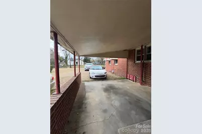 723 Water Street, Henderson, NC 27536 - Photo 3