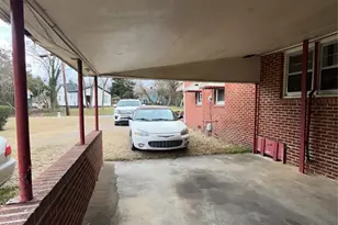 723 Water St, Henderson, NC 27536 - Photo 3