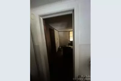 723 Water Street, Henderson, NC 27536 - Photo 21