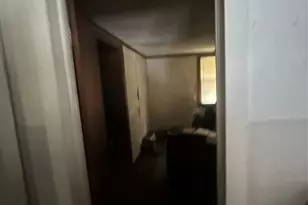 723 Water St, Henderson, NC 27536 - Photo 21