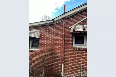 723 Water Street, Henderson, NC 27536 - Photo 5