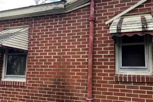 723 Water St, Henderson, NC 27536 - Photo 5