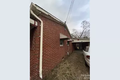 723 Water Street, Henderson, NC 27536 - Photo 11