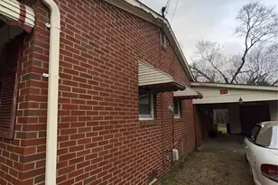 723 Water St, Henderson, NC 27536 - Photo 11