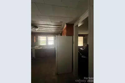 723 Water Street, Henderson, NC 27536 - Photo 19