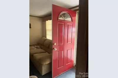 723 Water Street, Henderson, NC 27536 - Photo 13