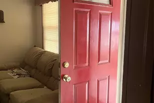 723 Water St, Henderson, NC 27536 - Photo 13