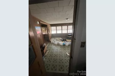 723 Water Street, Henderson, NC 27536 - Photo 9