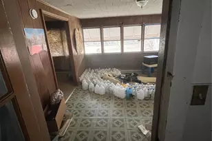 723 Water St, Henderson, NC 27536 - Photo 9