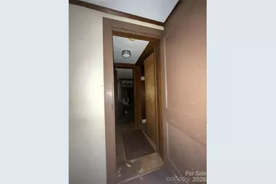 723 Water Street, Henderson, NC 27536 - Photo 17