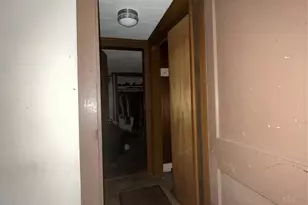 723 Water St, Henderson, NC 27536 - Photo 17