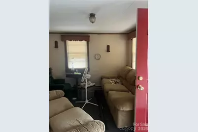 723 Water Street, Henderson, NC 27536 - Photo 7