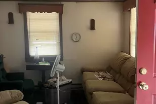 723 Water St, Henderson, NC 27536 - Photo 7