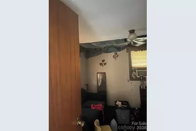 723 Water Street, Henderson, NC 27536 - Photo 15