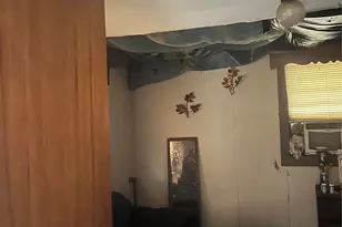 723 Water St, Henderson, NC 27536 - Photo 15